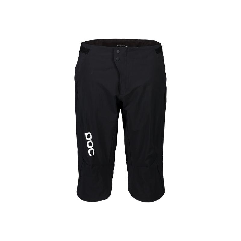 Product image of Short Vélo Femme Infinite All-mountain