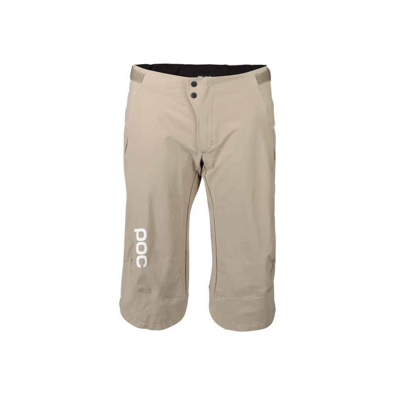 Product image of Women's Infinite All-mountain Cycling Shorts