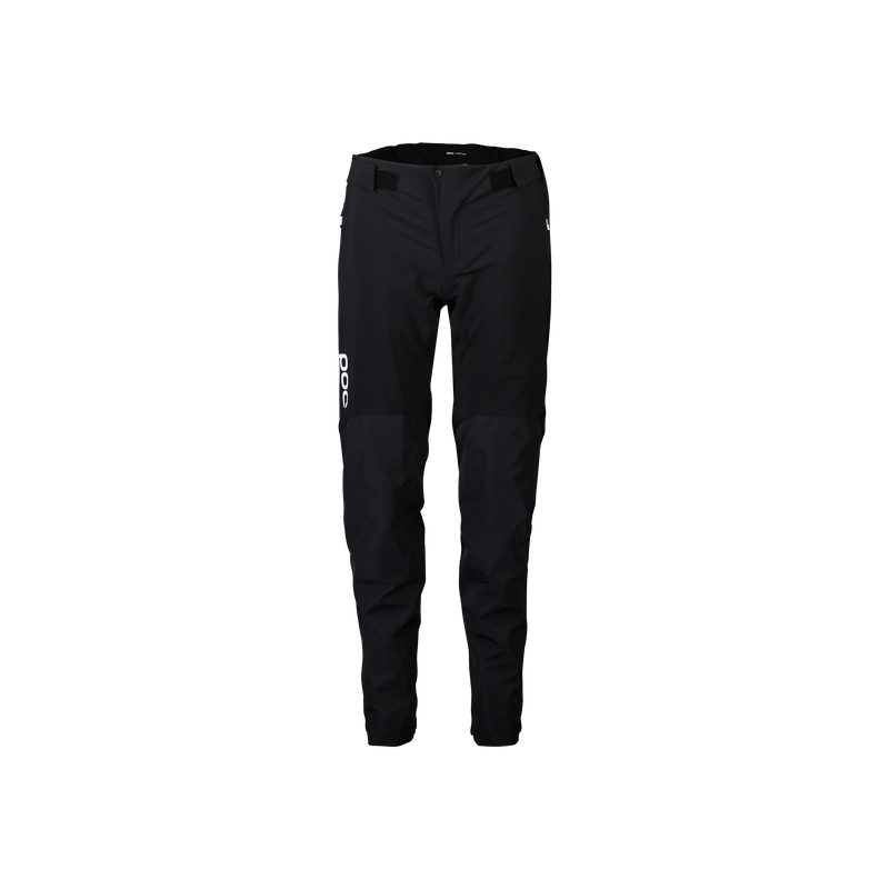 Product image of Women's Ardour All-weather MTB Pants