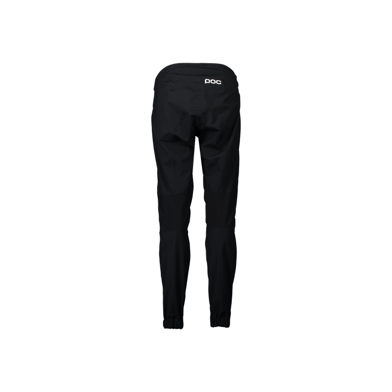 Product image of Women's Ardour All-weather MTB Pants