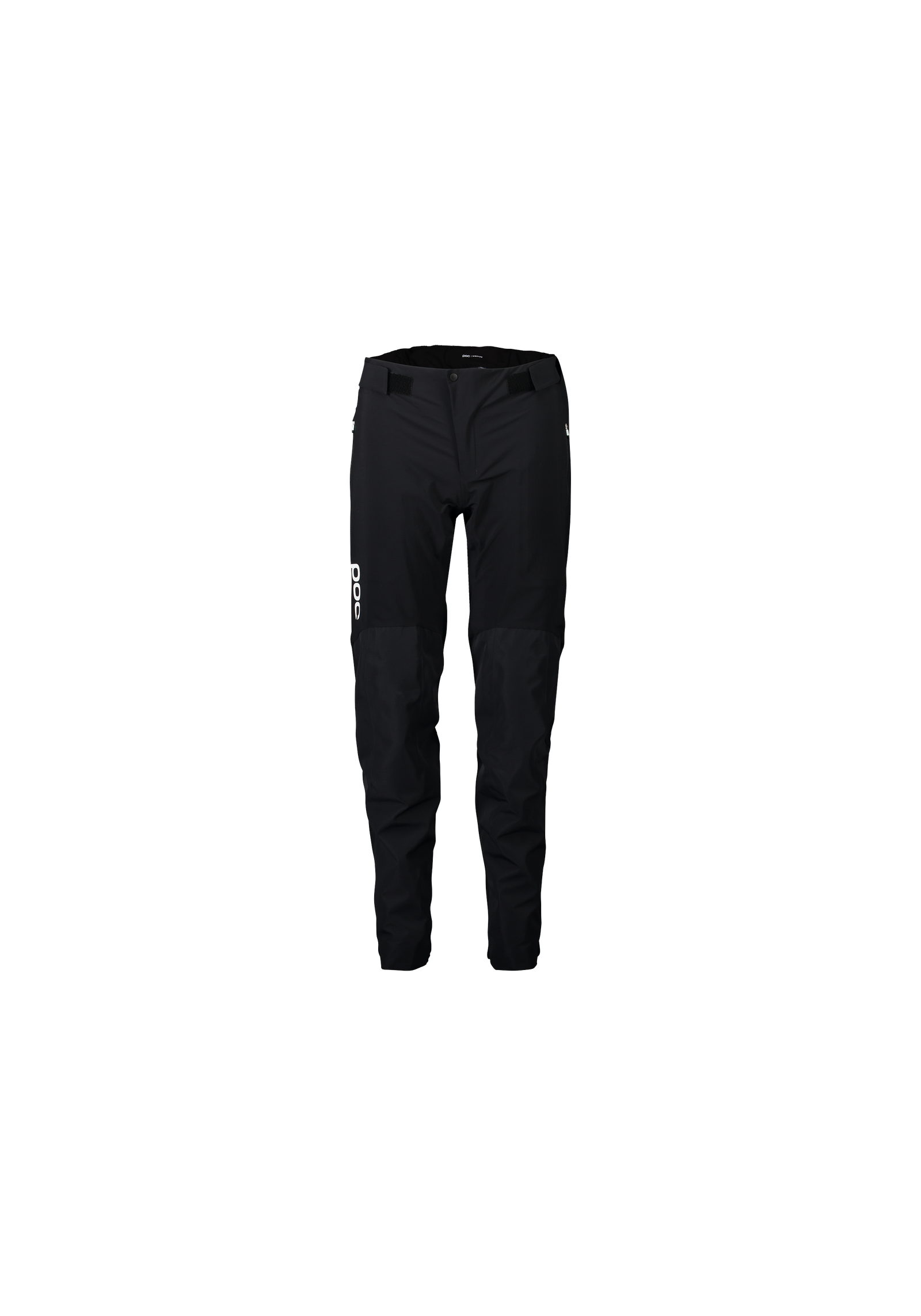 Women's Ardour All-weather MTB Pants - Image 1