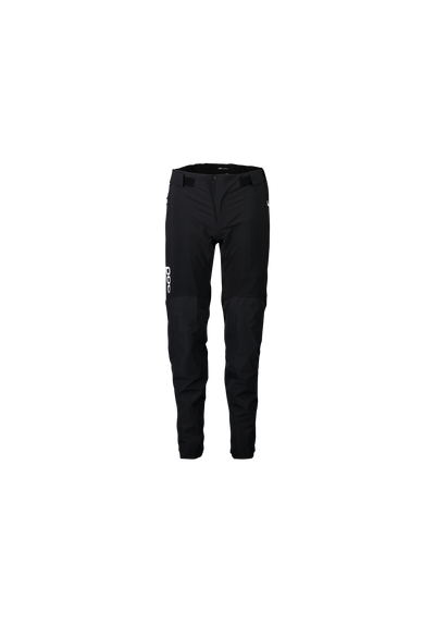 Women's Ardour All-weather MTB Pants