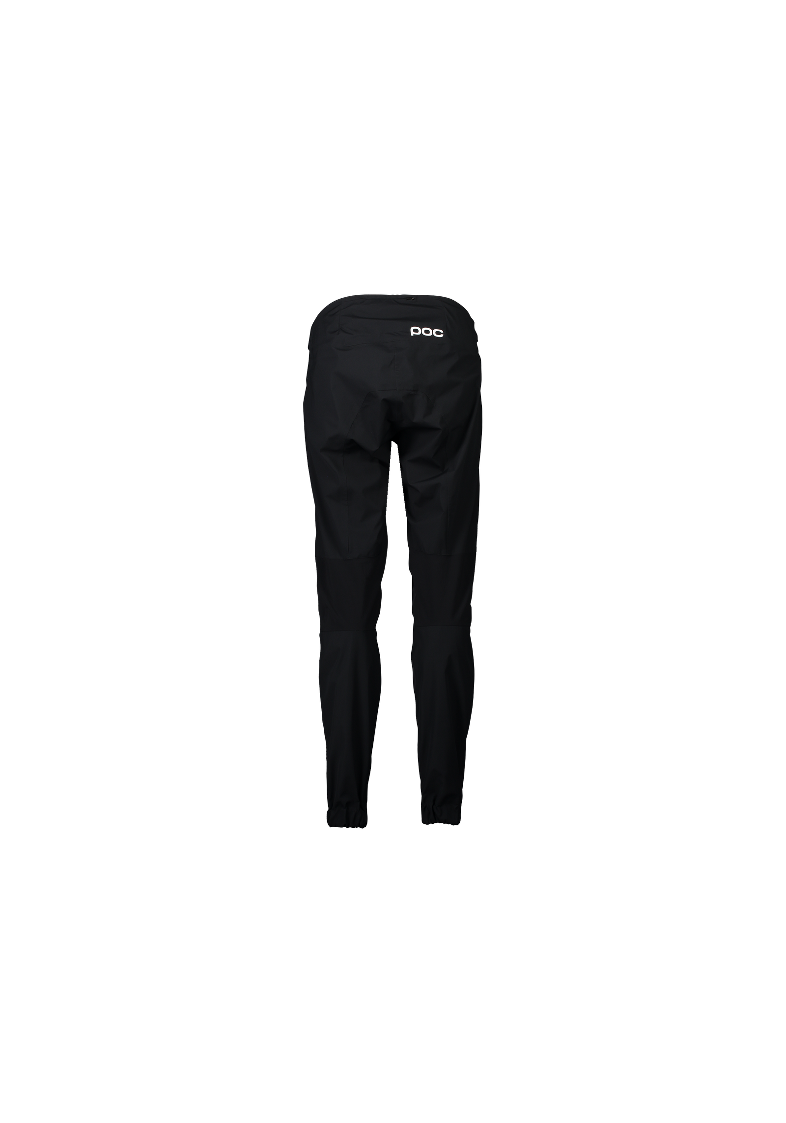 Women's Ardour All-weather MTB Pants - Image 2