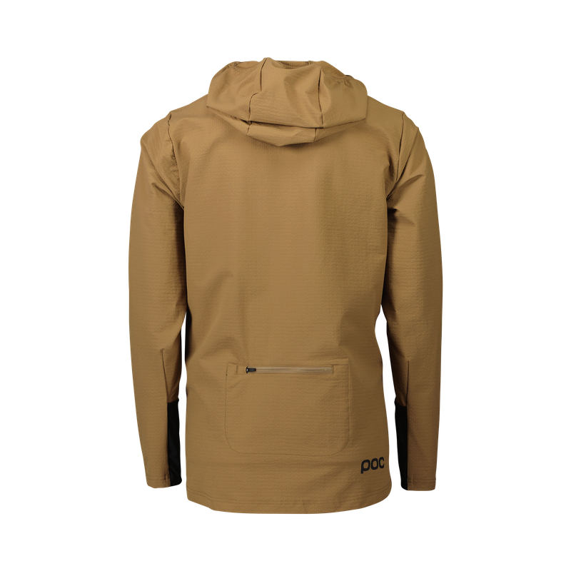 Product image of Women's Mantle Thermal Cycling Hoodie