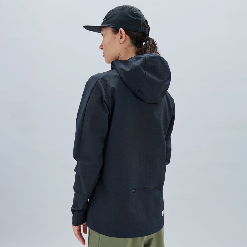 Product image of Veste à Capuche Mantle Thermal Femme