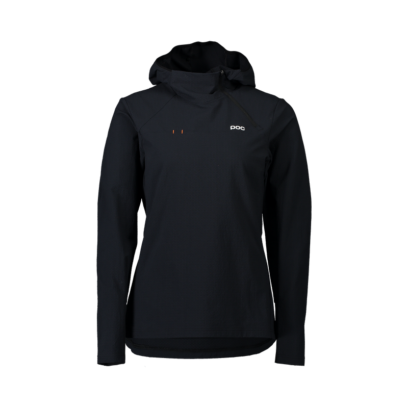Product image of Veste à Capuche Mantle Thermal Femme