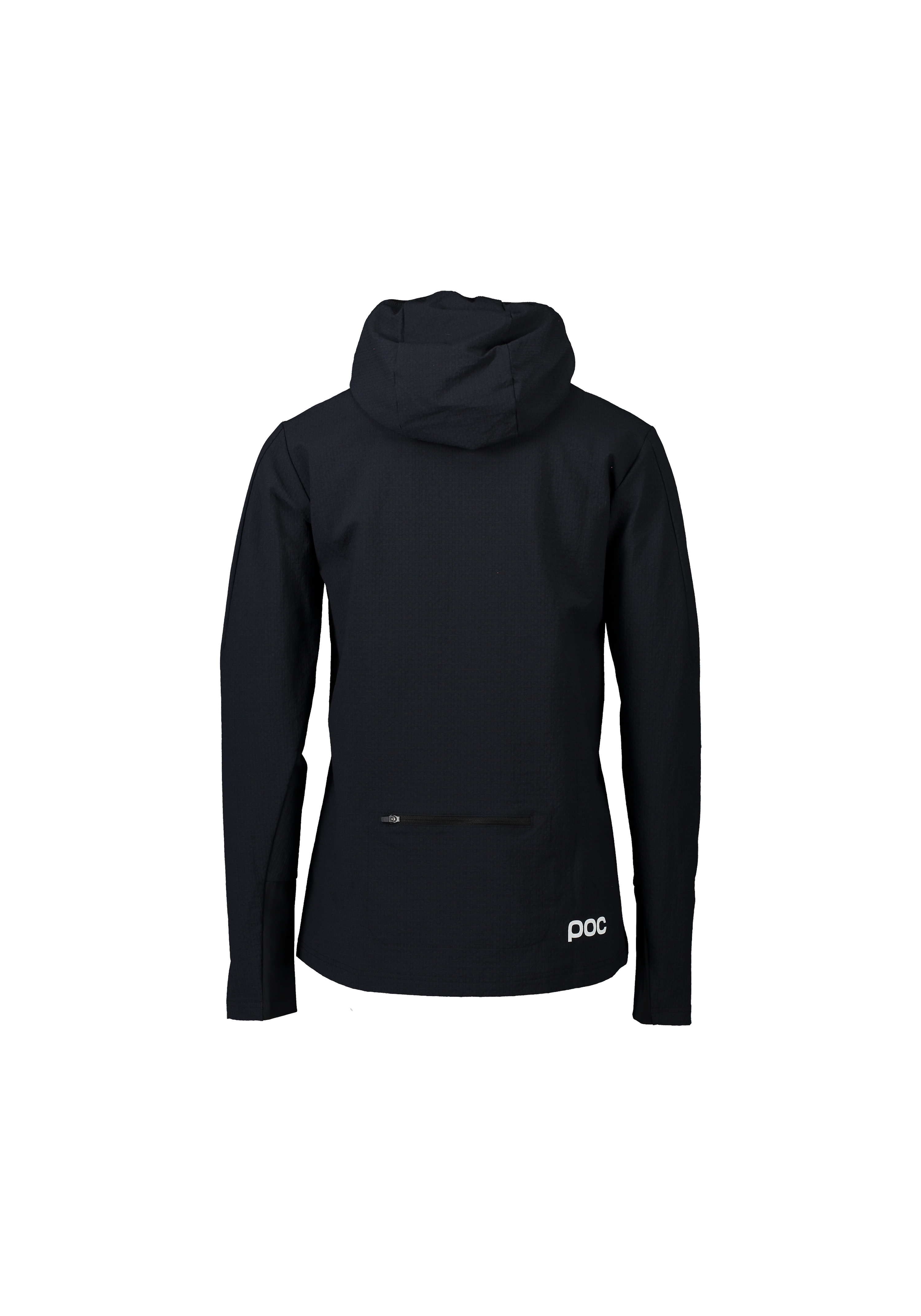 S'YTE 黒 Compression Wool Mantle Hoodie3号 331_PC52853-1002-2-65ef1uxnx-