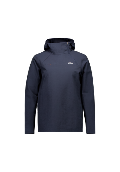 Women's Mantle Thermal Cycling Hoodie