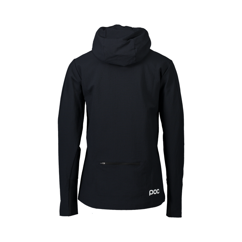 Product image of Veste à Capuche Mantle Thermal Femme