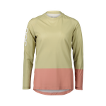 Prehnite Green/Rock Salt