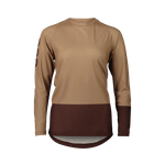 Jasper Brown/Axinite Brown