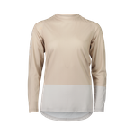 Lt Sandstone Beige/Granite Grey