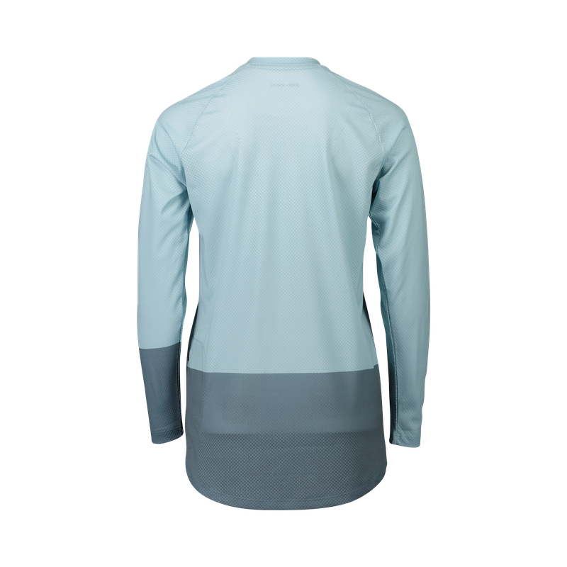 Product image of Women's Pure Long Sleeve MTB Jersey