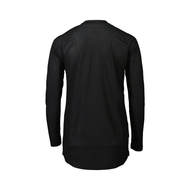 Product image of Women's Pure Long Sleeve MTB Jersey