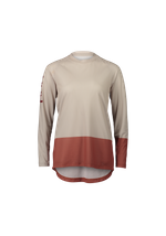 Light Sandstone Beige/Himalayan Salt