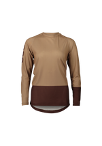 Jasper Brown/Axinite Brown