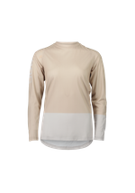 Lt Sandstone Beige/Granite Grey