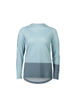 Mineral Blue/Calcite Blue