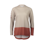 Light Sandstone Beige/Himalayan Salt