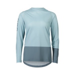 Mineral Blue/Calcite Blue