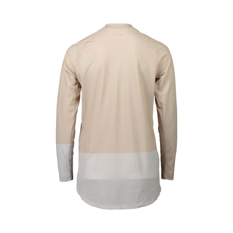 Product image of Women's Pure Long Sleeve MTB Jersey
