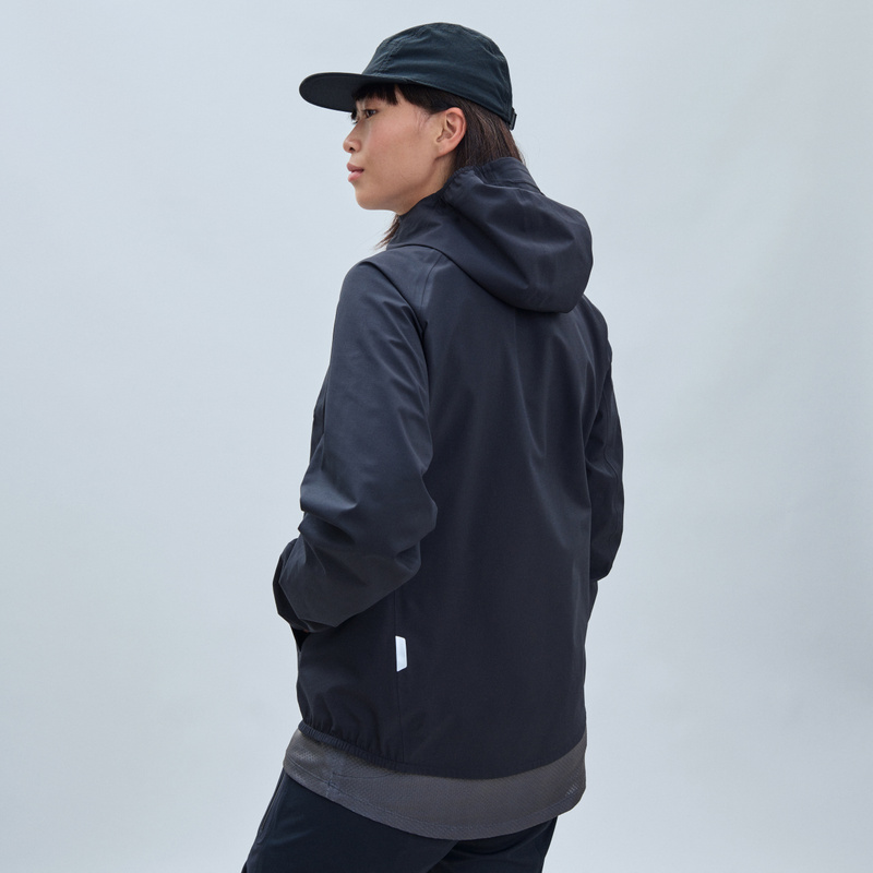 Product image of Women's Motion Rain MTB Jacket