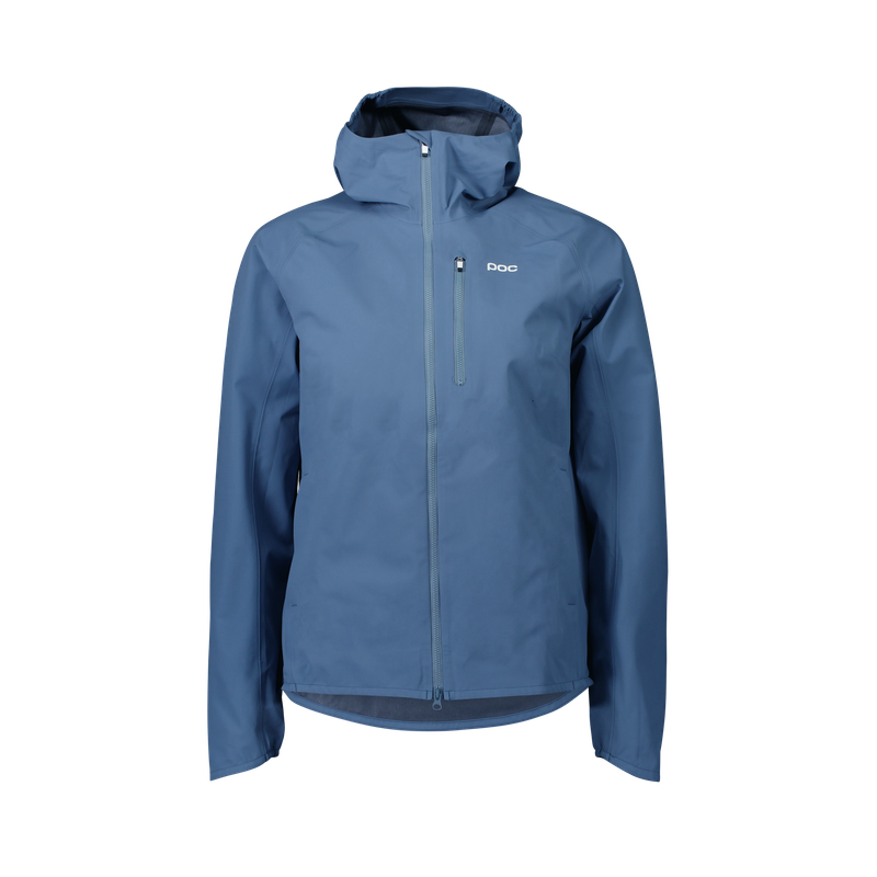 Product image of Women's Motion Rain MTB Jacket
