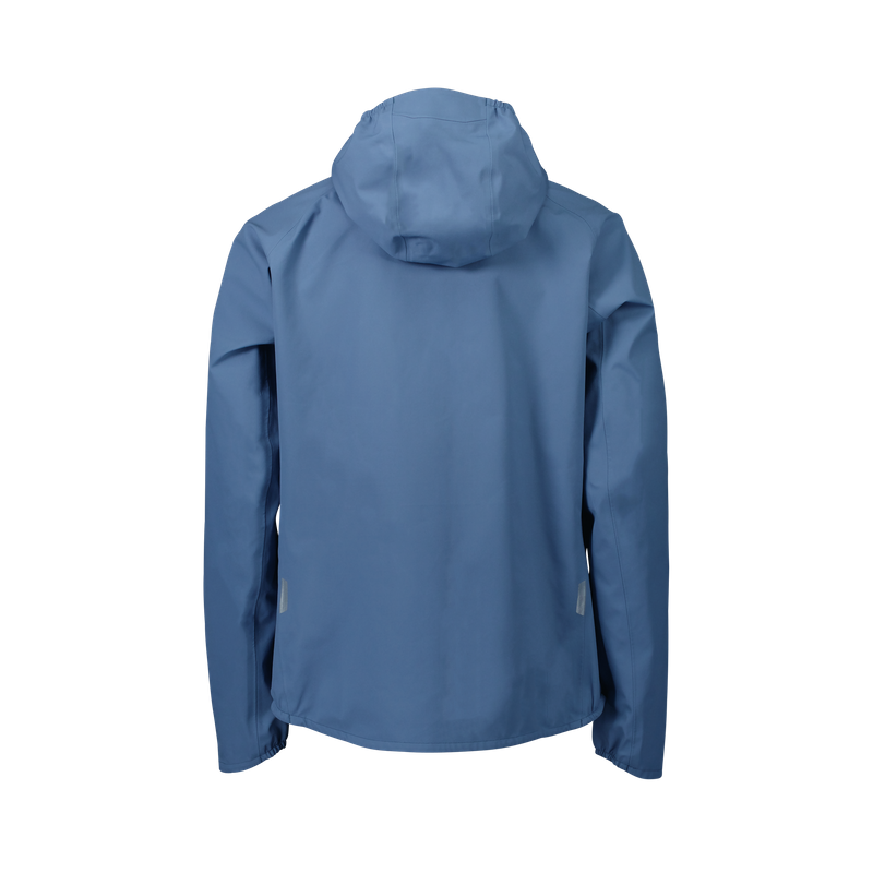 Product image of Women's Motion Rain MTB Jacket