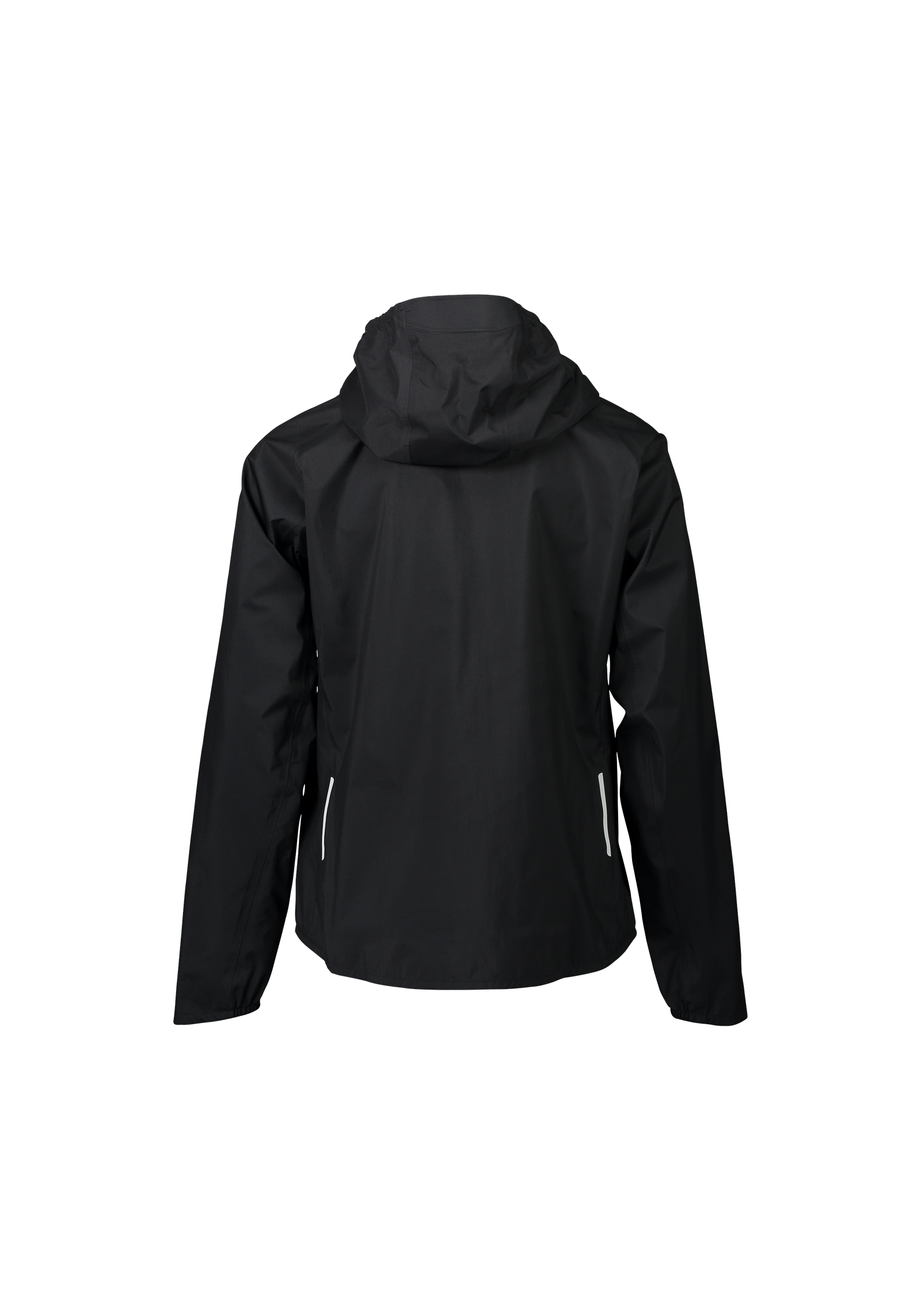 Women's Motion Rain MTB Jacket - Image 2