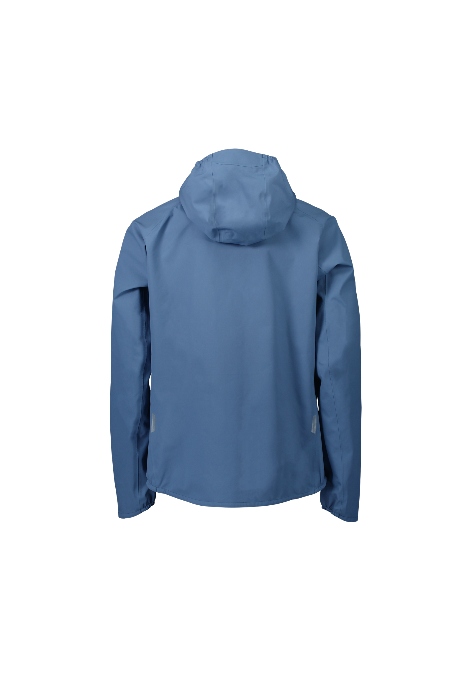 Women's Motion Rain MTB Jacket - Image 2