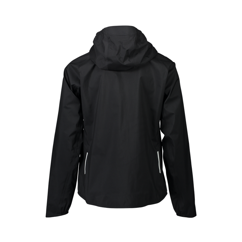 Product image of Women's Motion Rain MTB Jacket