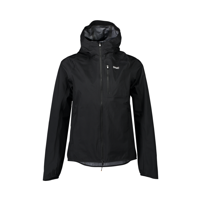 Product image of Women's Motion Rain MTB Jacket