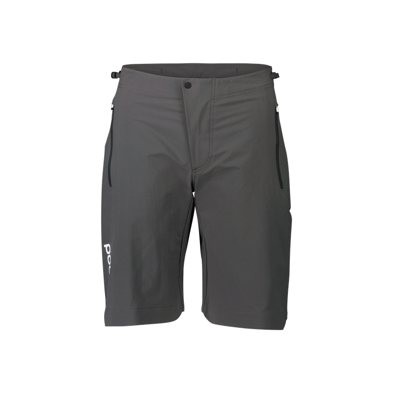 Product image of Women's Essential Enduro Shorts