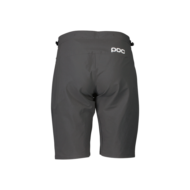 Product image of Women's Essential Enduro Shorts