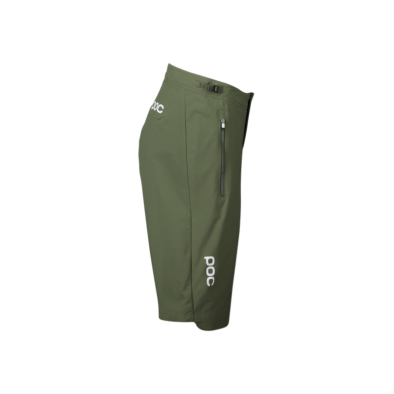 Product image of Frauen Essential Enduro Shorts