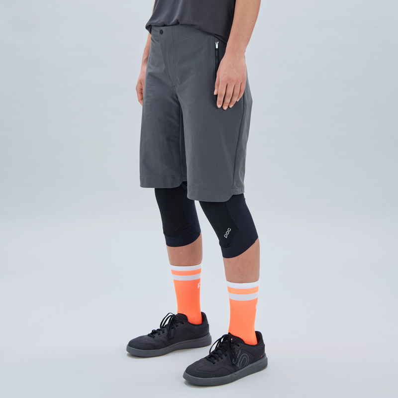 Product image of Women's Essential Enduro Shorts