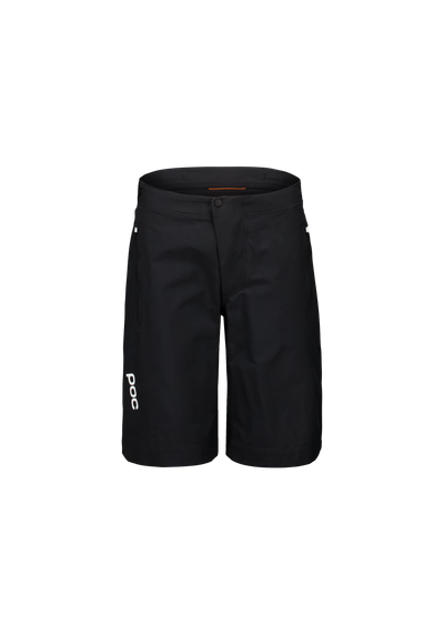 Women's Essential Enduro Shorts
