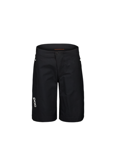 Women's Essential Enduro Shorts