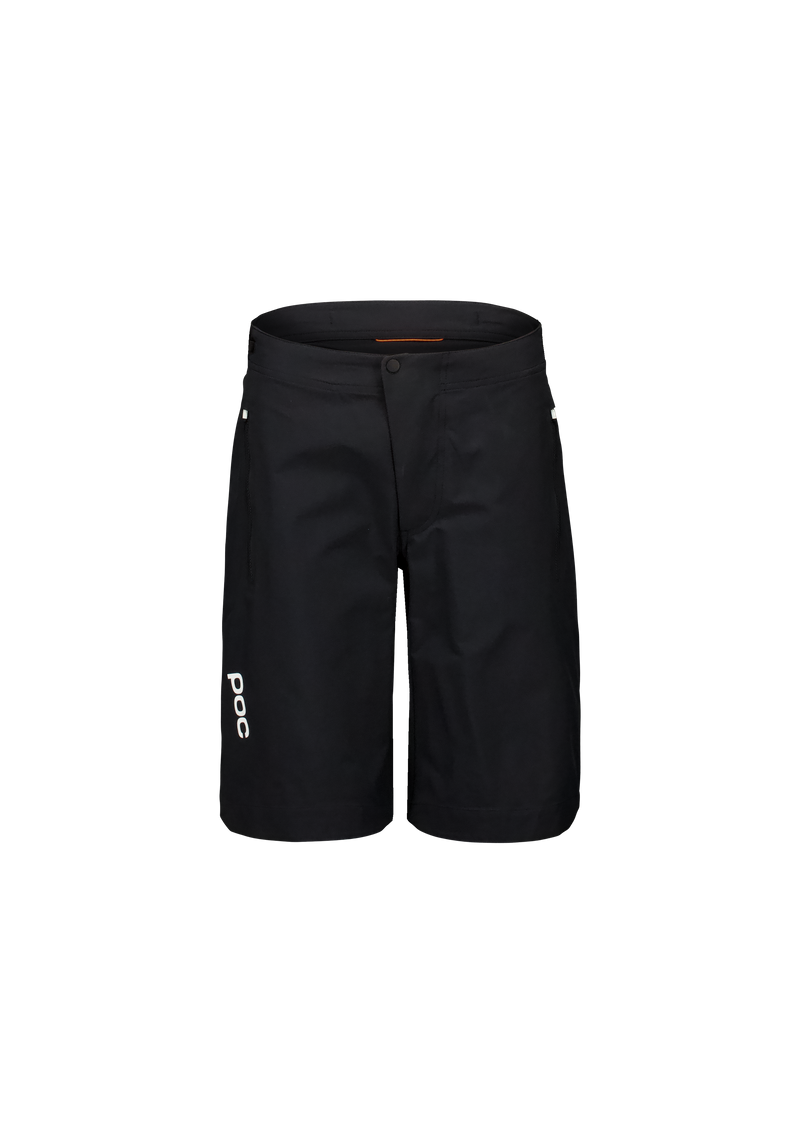 Women's Essential Enduro Shorts