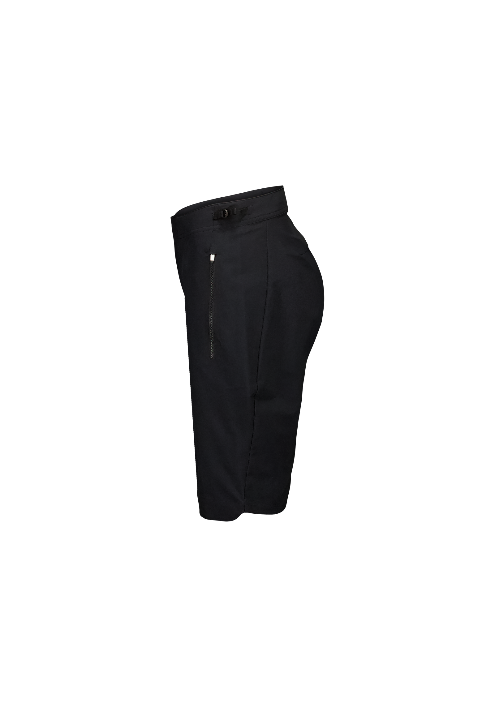 Short VTT Enduro Femme Essential - Image 2