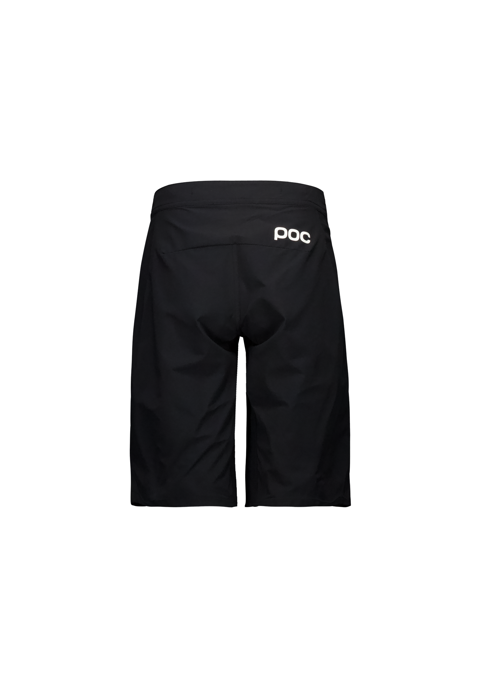 Short VTT Enduro Femme Essential - Image 3