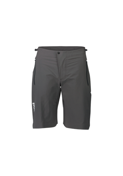 Short VTT Enduro Femme Essential