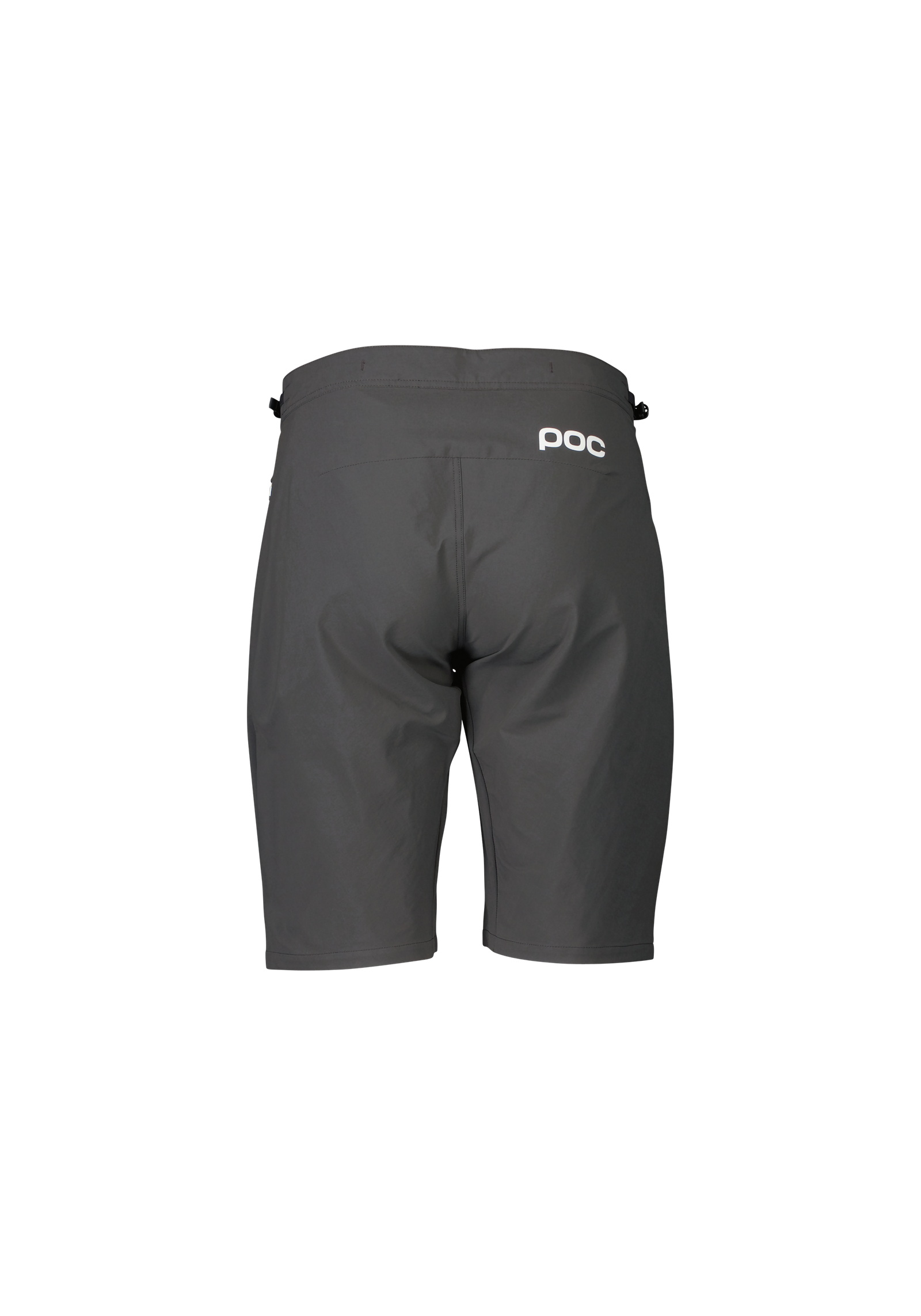 Frauen Essential Enduro Shorts - Image 2