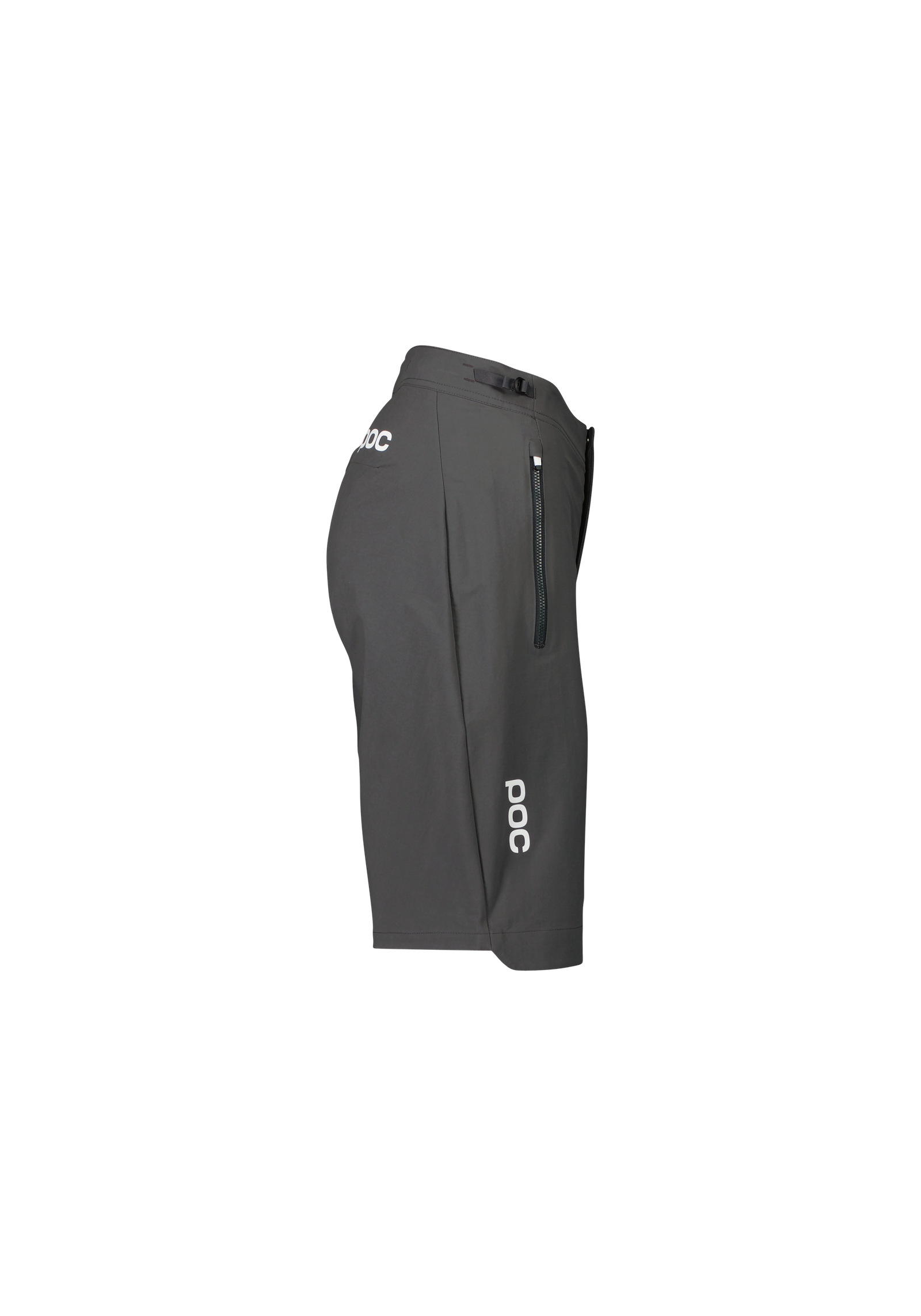 Frauen Essential Enduro Shorts - Image 3