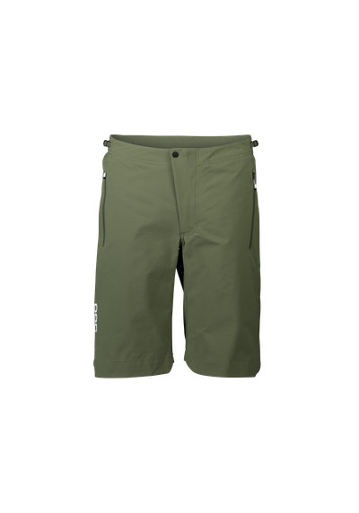 Frauen Essential Enduro Shorts