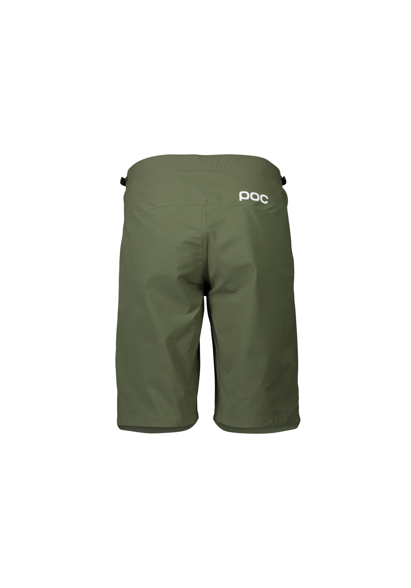 Women's Essential Enduro Shorts - Image 2