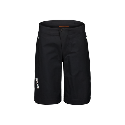 Frauen Essential Enduro Shorts