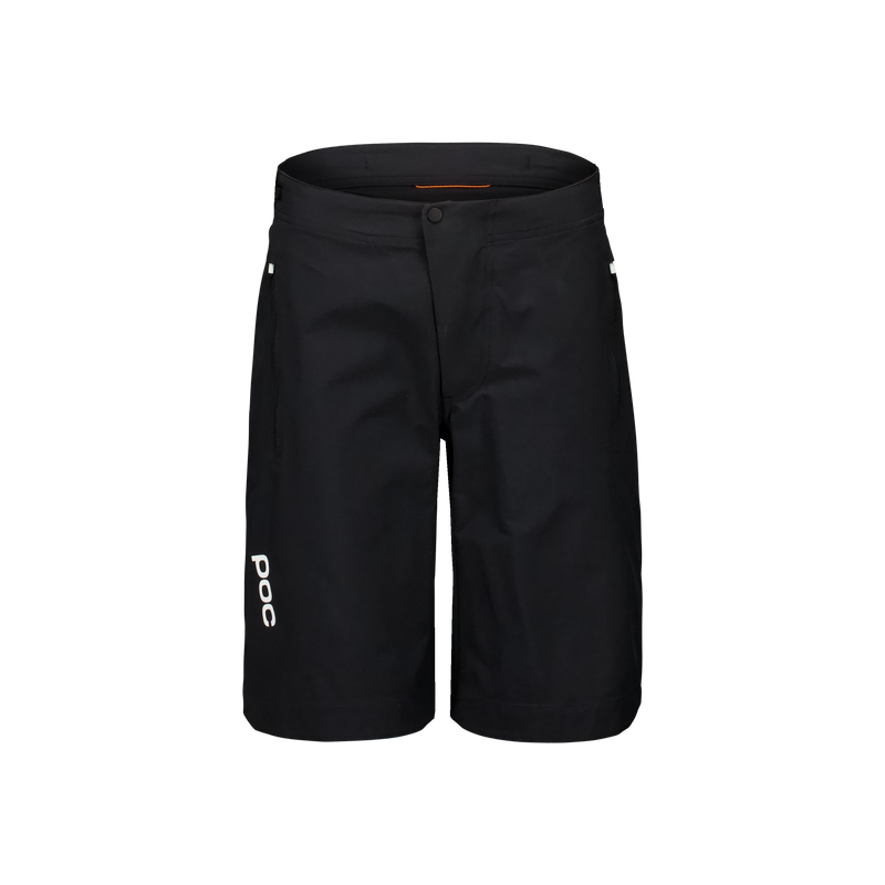 Product image of Women's Essential Enduro Shorts