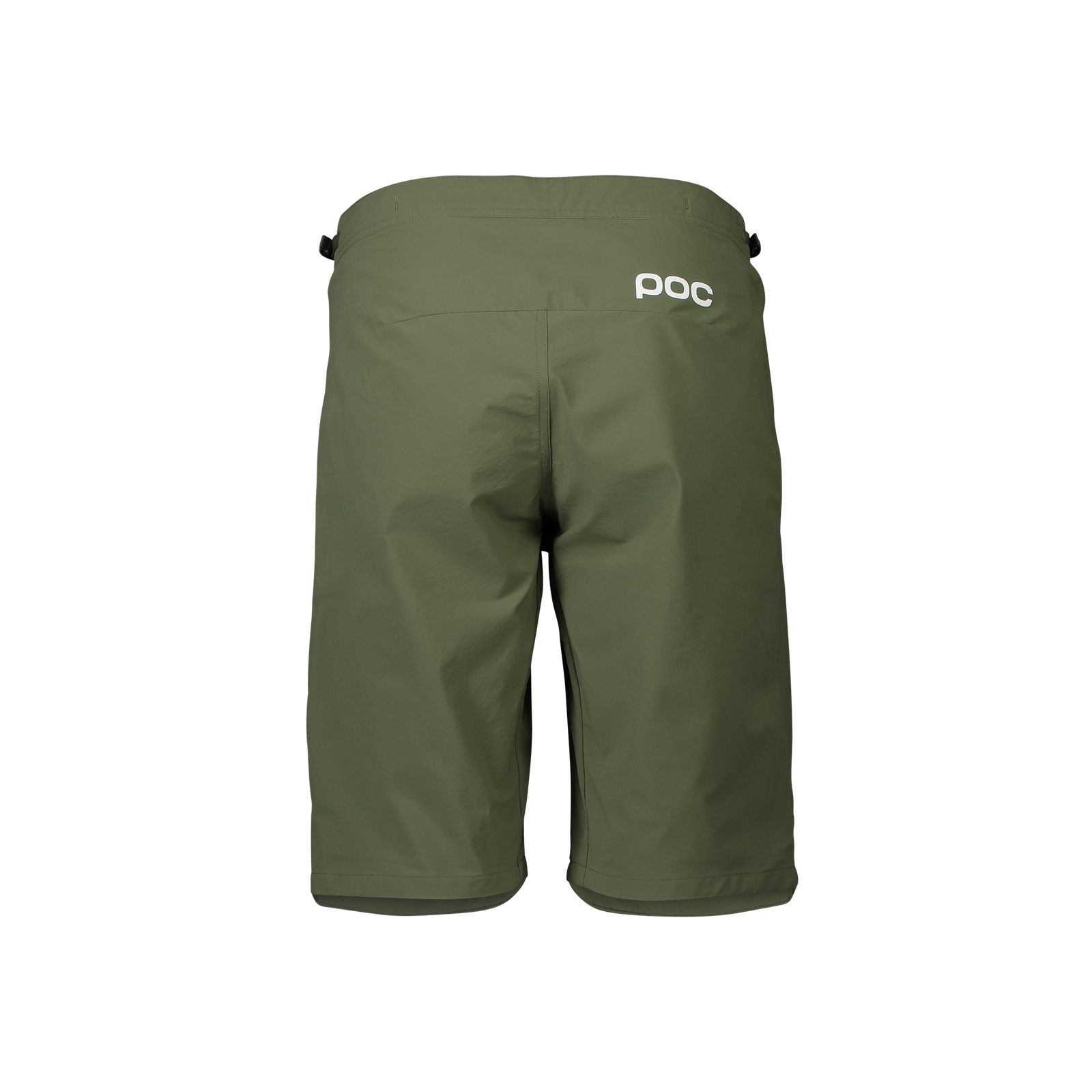 Women's Essential Enduro Shorts - Image 2