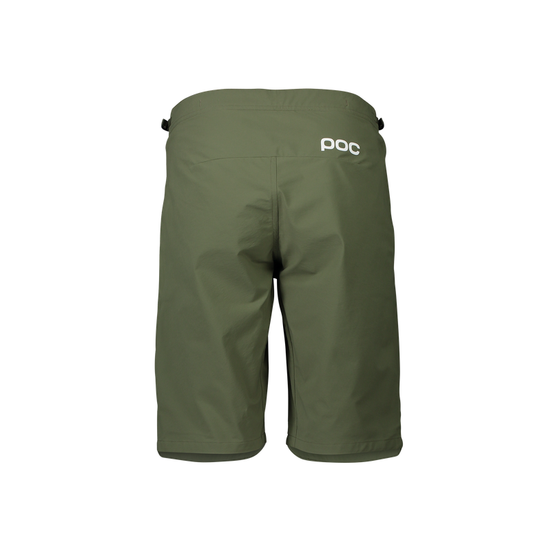 Product image of Frauen Essential Enduro Shorts